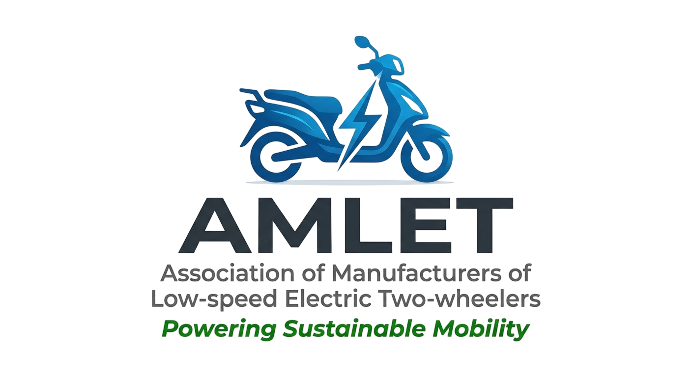 AMLET India
